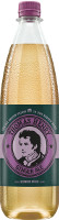 Thomas Henry Ginger Ale PET 6x1,00